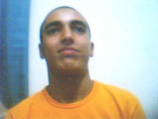 zikar mhamed